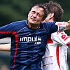 2.9.2014  FC 1921 Gebesee - FC Rot-Weiss Erfurt  1-12_24